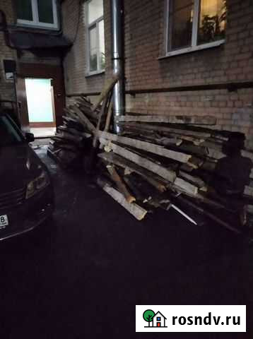 Грузчики/разнорабочии Санкт-Петербург - изображение 1