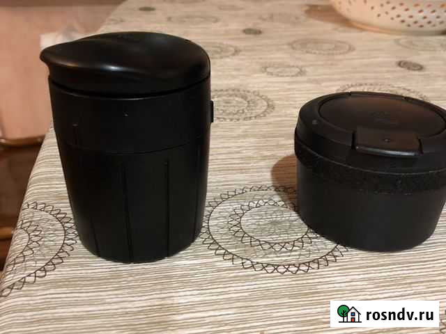 Пепельница в автомобили Брянск - изображение 1