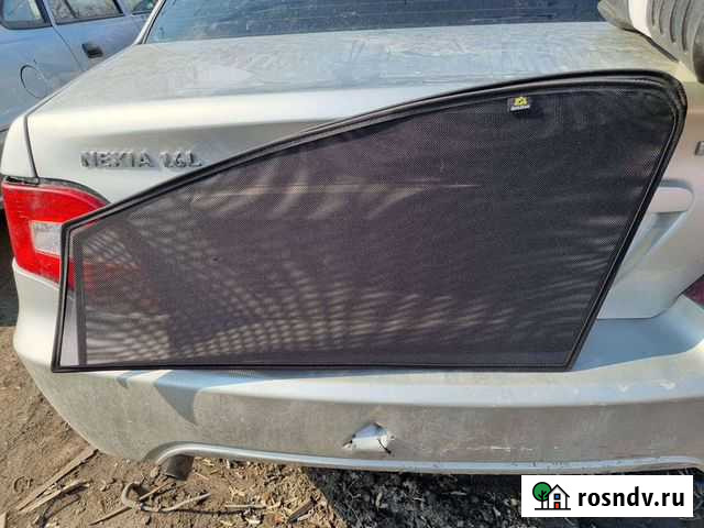 Шторы каркасный Омск - изображение 1