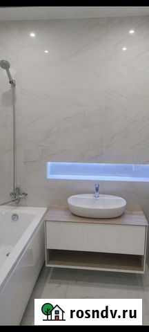 Ремонт квартир Иркутск - изображение 1