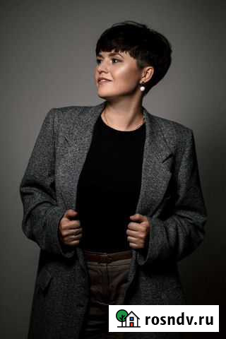 Визажист, оформление бровей Соликамск - изображение 1