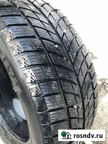 DoubleStar 255/55 R19, 3 шт Евпатория - изображение 1