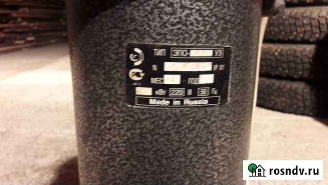 Газовая плита,электроприбор отопительной системы Дюртюли - изображение 1