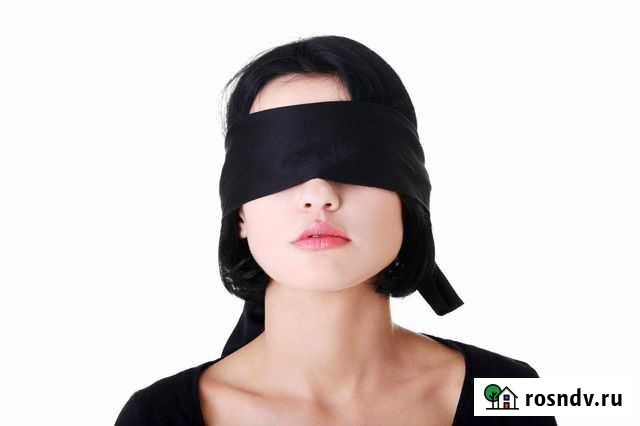 Проверка физического лица Волгодонск - изображение 1