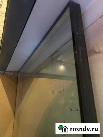 Окна стеклопакеты бу Санкт-Петербург - изображение 1