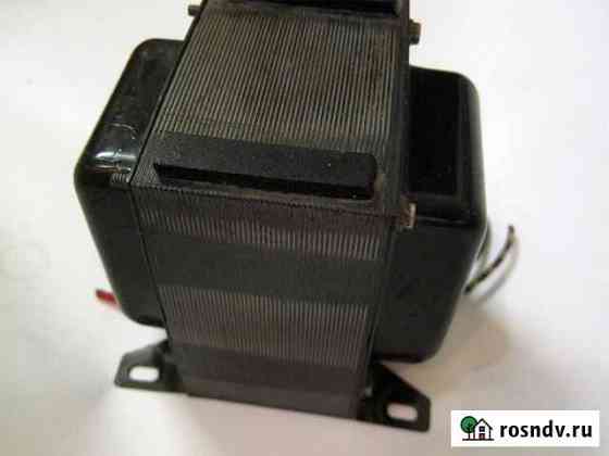 Трансформатор от Hafler DH-200 Череповец