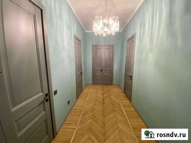 Ремонт, строительство Краснодар - изображение 1