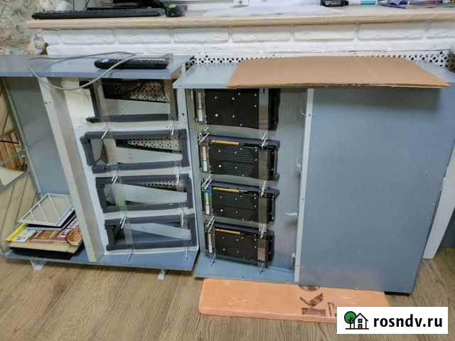 Колд Кейсы Великий Новгород - изображение 1