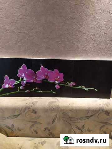 Картина Калининград - изображение 1