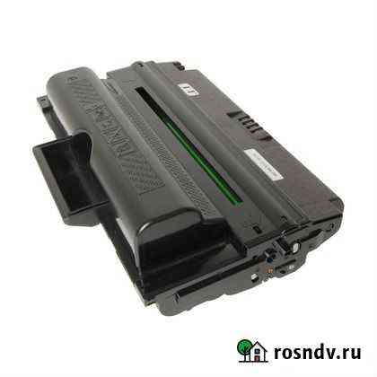 Картридж для samsung SCX-5835, 5935 Ульяновск