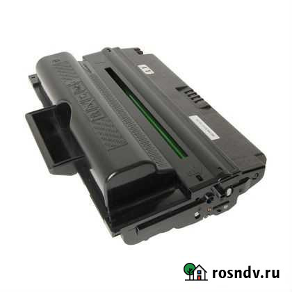 Картридж для samsung SCX-5835, 5935 Ульяновск - изображение 1
