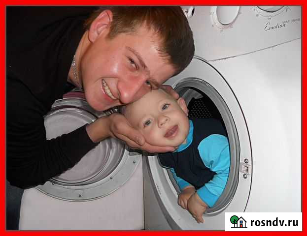 Сборка мебели. Сборка кухни. Сборщик мебели. Икеа Санкт-Петербург - изображение 1