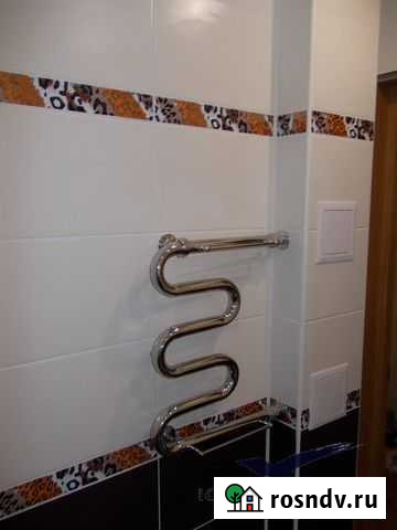 Всё виды работ Кинешма - изображение 1