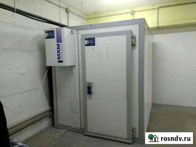 Холодильные горки более 100 шт Дубна - изображение 1