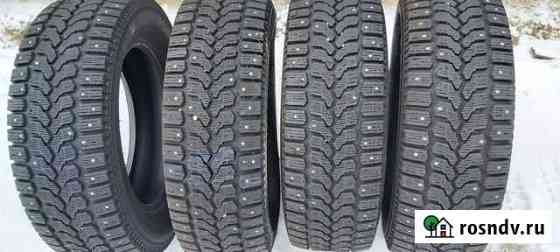 Yokohama 225/65 R17 Улан-Удэ