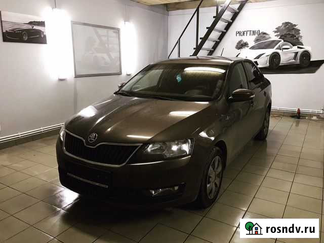 Тонирование, бронирование, полировка, шумоизоляция Калуга - изображение 1