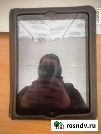 iPad Пермь - изображение 1