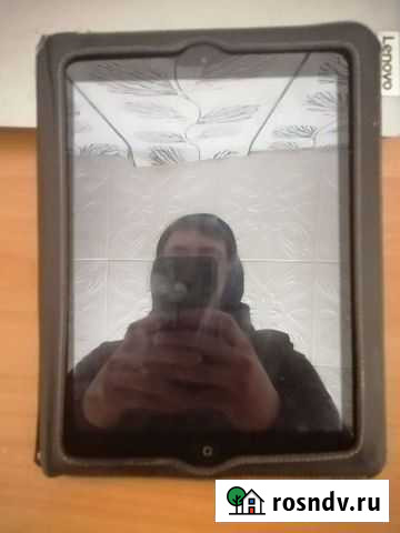 iPad Пермь - изображение 1