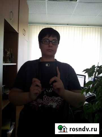 Компьютерный мастер и педагог Москва - изображение 1