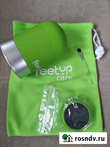 Аппарат для педикюра Тамбов - изображение 1