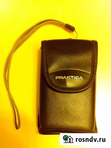 Плёночный новый фотоаппарат Волгоград - изображение 1