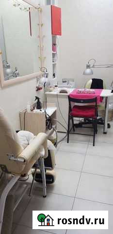 Аренда кабинета в салоне красоты Пермь - изображение 1