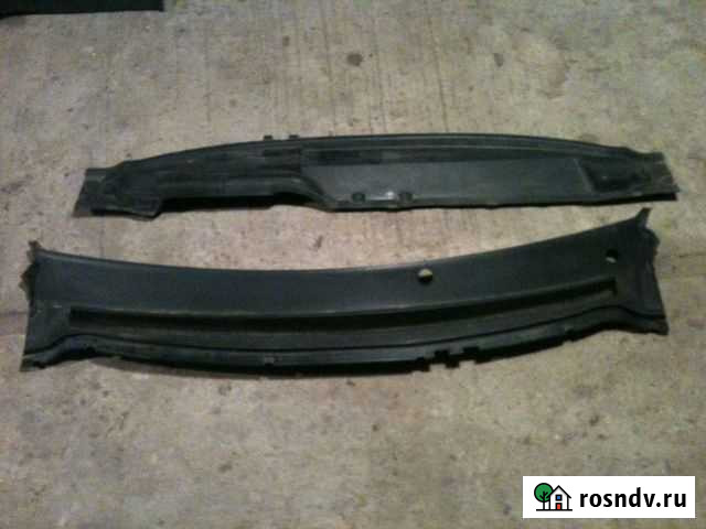 Форд Фокус 2 2007г. Жабо Тверь - изображение 1