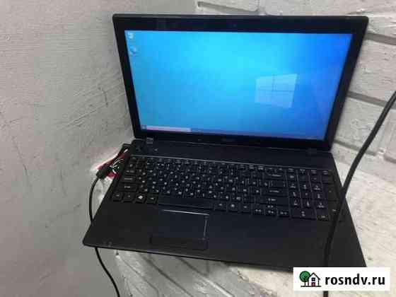 Ноутбук Acer Чита