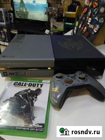 Крyтой Хyан с игрой CoD Новосибирск - изображение 1