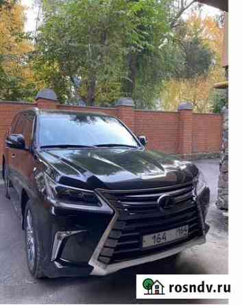 Аренда Трансфер VIP автомобиля люкс класса Саратов