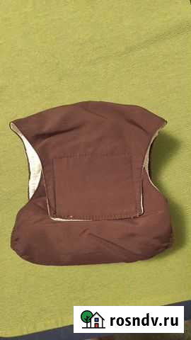 Пояс для собак Долгопрудный - изображение 1