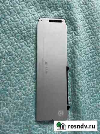 Аккумулятор для Apple MacBook Pro 15 A1281 Late 20 Нижний Новгород