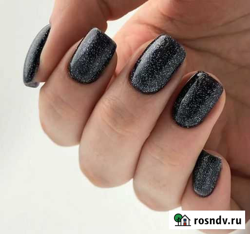 Мастер маникюра Москва - изображение 1