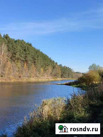 Поклейка обоев, шпатлёвка, покраска Ржев - изображение 1