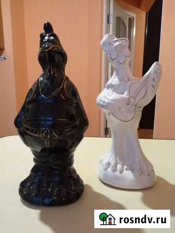 Копилка. новая Иркутск - изображение 1