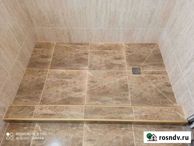 Кафельщик Махачкала - изображение 1