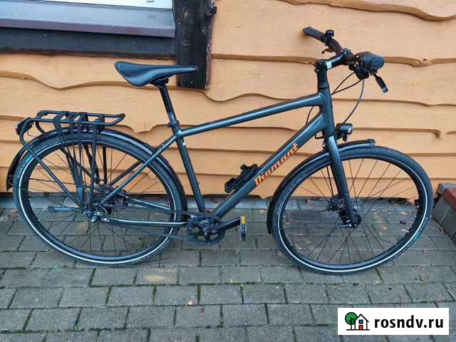 Diamant 247 Deluxe 11 alfine Гусев - изображение 1