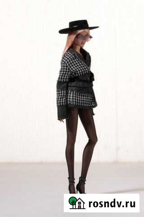 Одежда для Fashion Royalty Красногорск - изображение 1