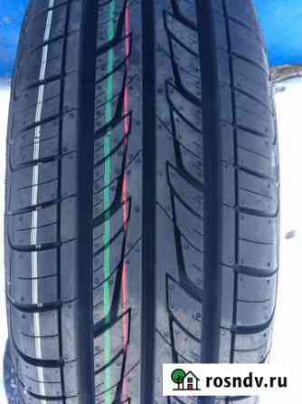 Cordiant Road Runner 205/55 R16 94B Челябинск