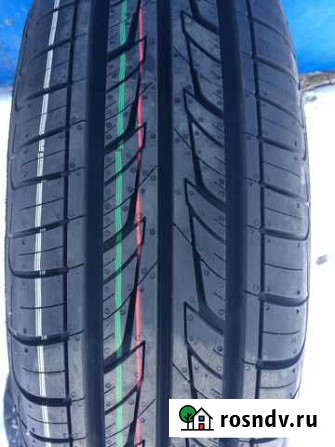 Cordiant Road Runner 205/55 R16 94B Челябинск - изображение 1