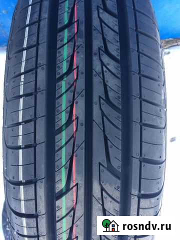 Cordiant Road Runner 205/55 R16 94B Челябинск - изображение 1