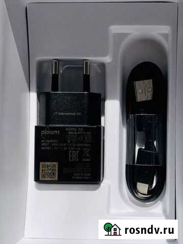 Зарядное устройство Воронеж - изображение 1