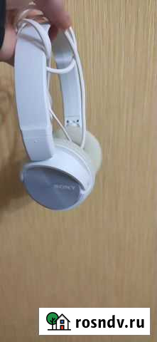 Наушники sony, xbox Димитровград - изображение 1