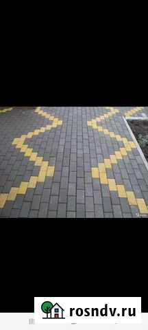 Бригада строителей ищет работу Петропавловск-Камчатский - изображение 1