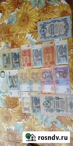 Боны Фурманов - изображение 1