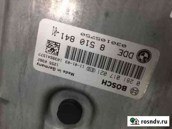 Bmw x5 e70 bmw x6 e71 блок управления двигателем Смоленск