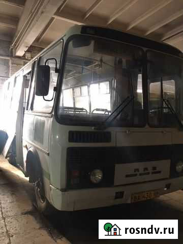 Вилочный погрузчик ЛЬВОВСКИЙ ПОГРУЗЧИК (ЛЕВ) АП-4075, 1987 Екатеринбург - изображение 1