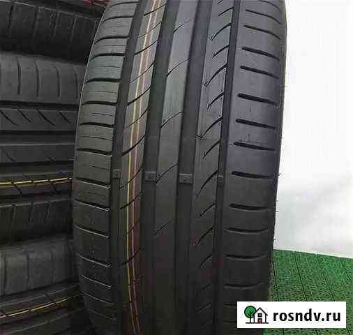 Tracmax 275/35 R20 Кардоникская