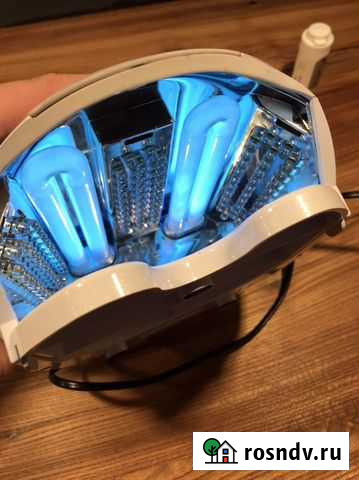 Лампа для сушки ногтей Тольятти - изображение 1