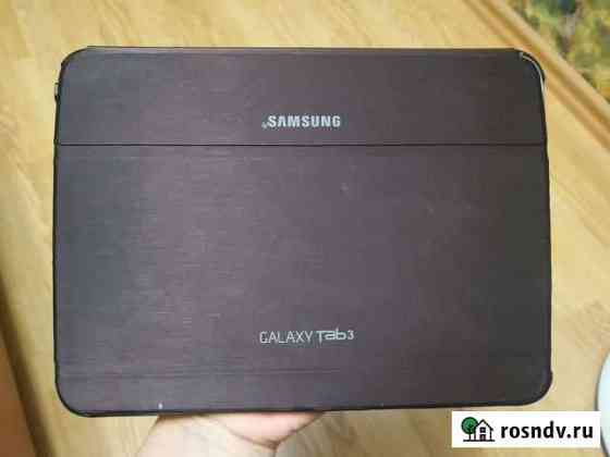 Samsung galaxy Курган